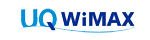 UQ WiMAX