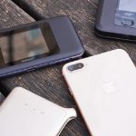 ポケットWiFiとは