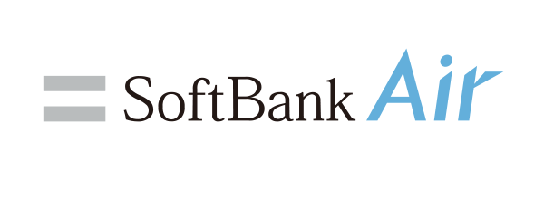 Softbank Air