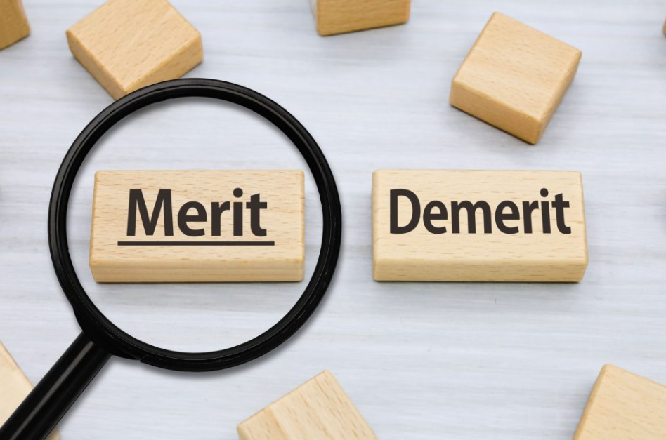 ポケット型Wi-Fiレンタルのメリット・デメリット