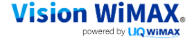 Vision WiMAX