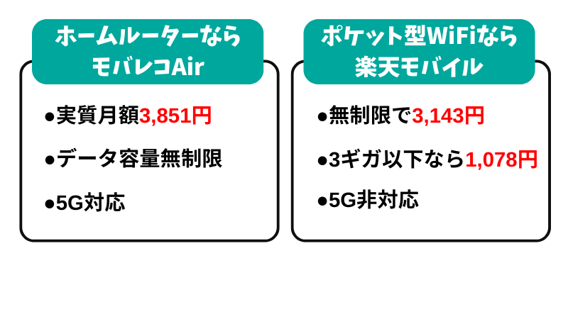 工事不要wifi (10)