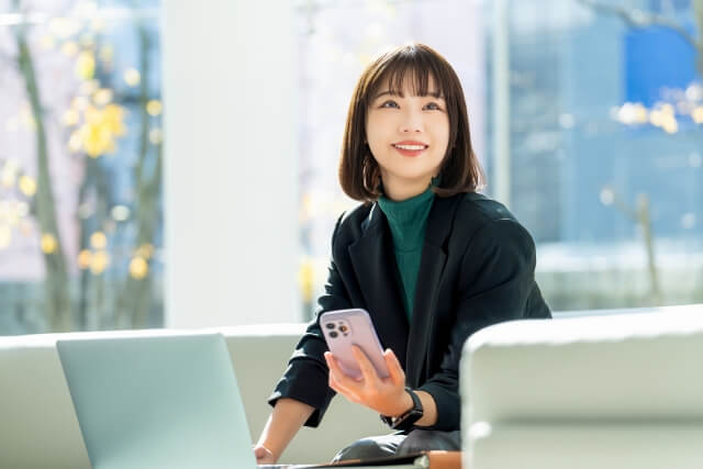 ソフトバンクエアーが繋がらない原因と対処法！ソフトバンクエアー以外のおすすめも紹介