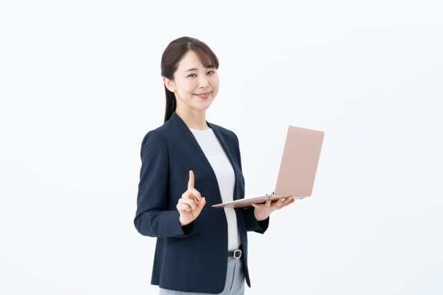 【結論】おすすめホームルーターはUQ WiMAX