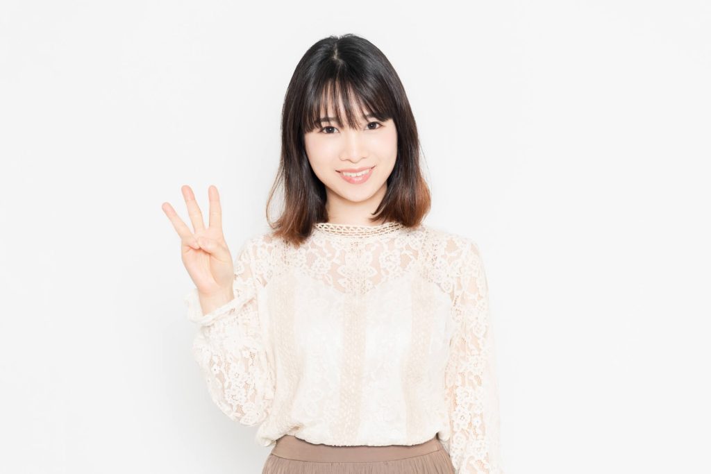 戸建てで使えるWiFiは3つ