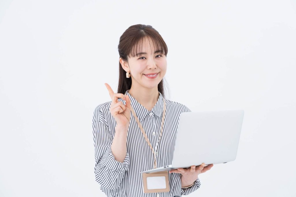 【光回線】戸建てWiFiおすすめWiFi3選