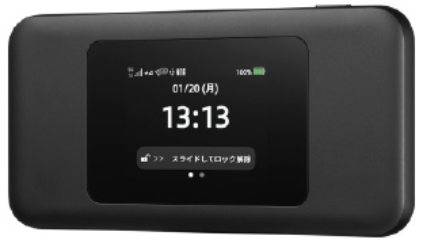 dock01