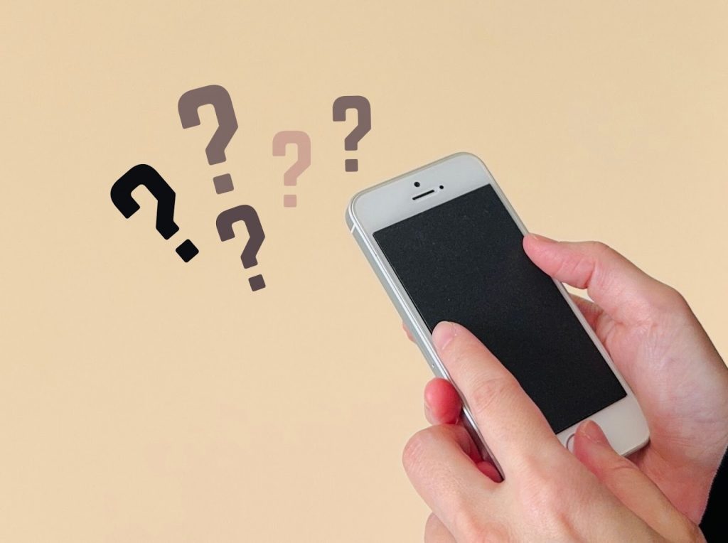 Wi-Fi初心者おすすめによくある質問