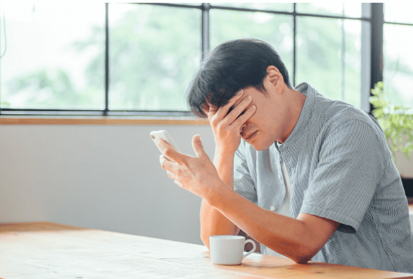 失敗例＆回避策