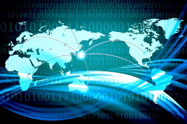 結論：あなたに合ったWiMAXはこれ！使い方別おすすめ