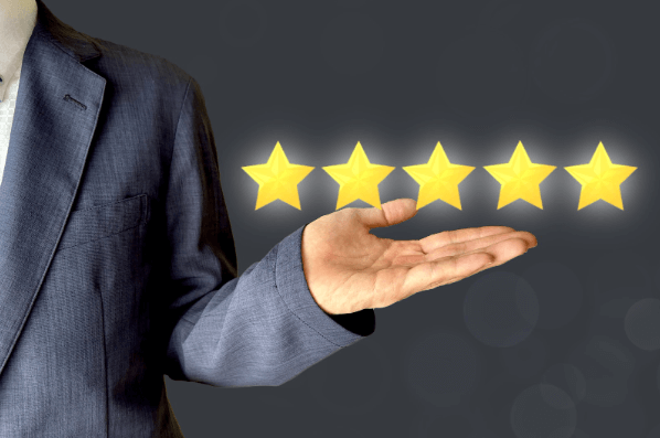 WiMAXプロバイダ総合比較