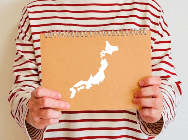 WiMAXの速度解説 エリアチェック方法