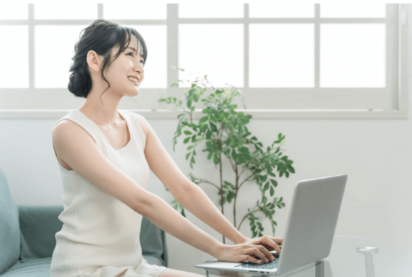 まとめ 2026年のWiMAX 比較で失敗しない選び方