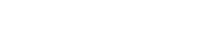 速いWiFiはこれ! リアルタイム実測速度比較!