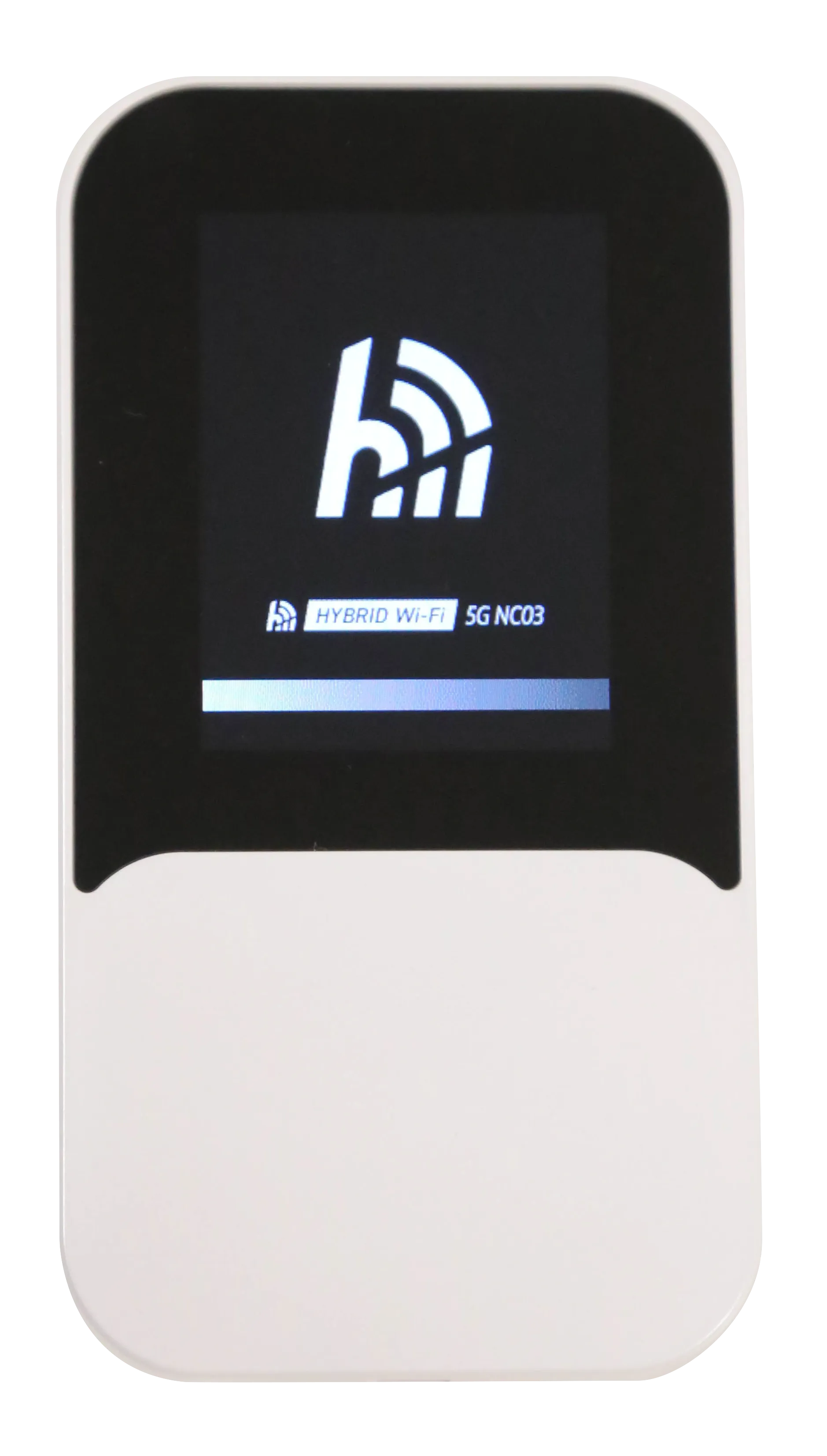 HYBRID Wi-Fi 5G NC03