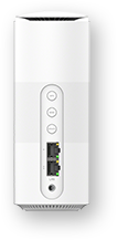 WiMAX