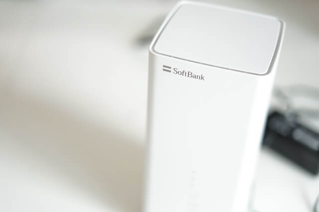 僕はこのサービスを見くびっていたかも…