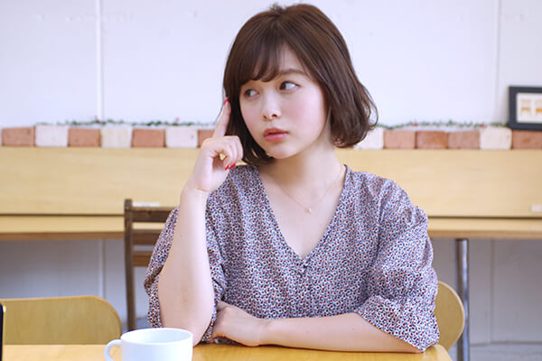 無料WiFiの安全性