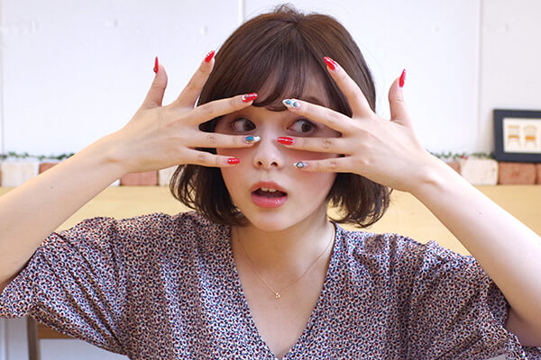 セキュリティの低い無料WiFiはとても危険