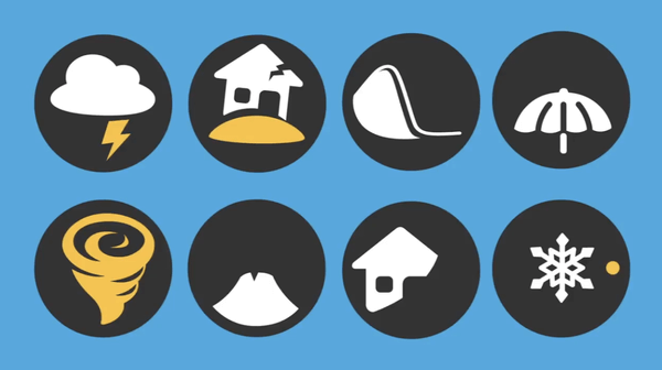 00000JAPANは正しく使った方が無難！？