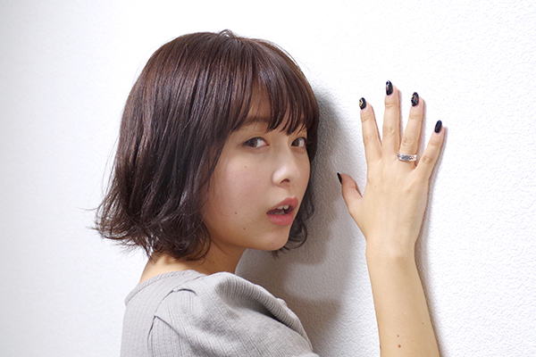 WiFiルーター　壁は大丈夫？