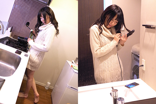 Netflixが見たい！ WiFiルーターでも問題なく見れるのかな？　実際に見て検証してみました