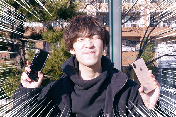 スマホ買ったくせにSIM使わないんだぜ！ WiFiルーターがあればSIMなしでもスマホを使える！