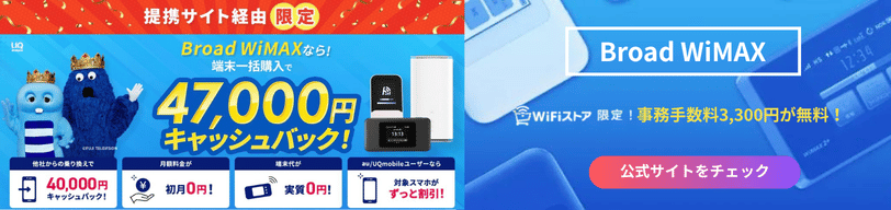 BroadWiMAX_47000CB