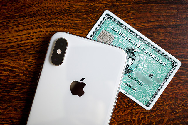 無料WiFiスポットを使う際の注意点