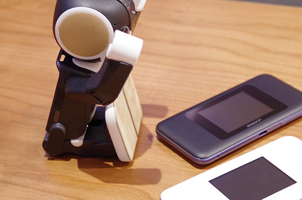 繋がらない時の原因と対処法