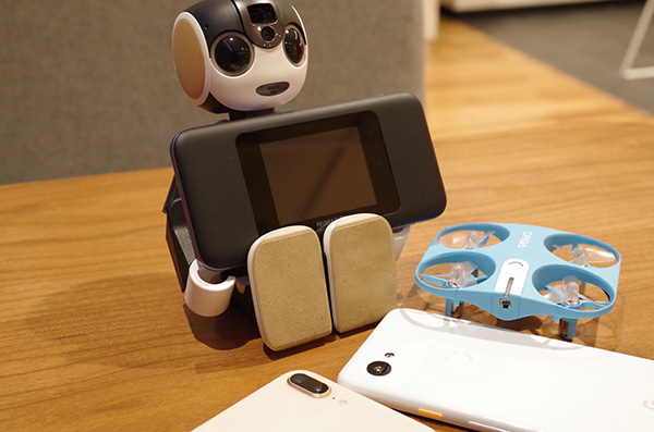 接続台数がオーバーしているかも