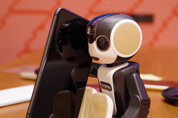 どうしてもダメな場合は？