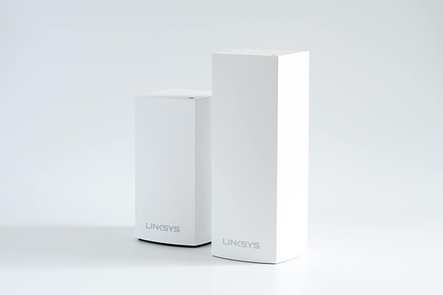 【WiFiストア】2.4 / 5GHzの速度の違い