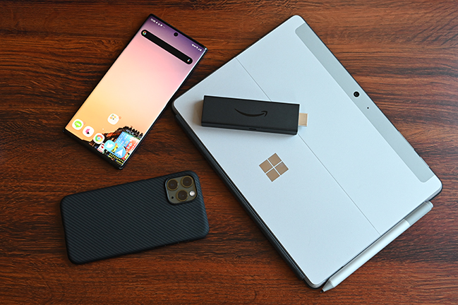 【WiFiストア】2.4 / 5GHzの違い