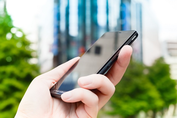 完全無制限のポケット型WiFiは存在しない