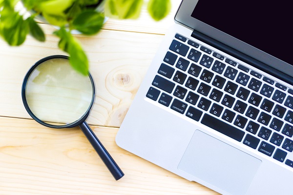 気になるポイント