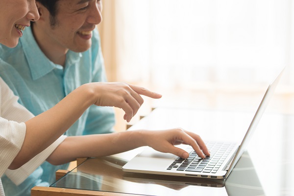 WiMAXのホームルーターの評判・口コミ