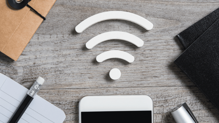 口座振替できるポケット型WiFi11社を比較