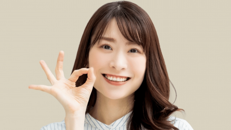 【条件別】口座振替できるおすすめポケット型WiFi7選