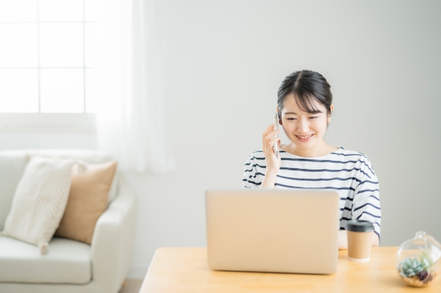 ホームルーターをおトクに契約する方法