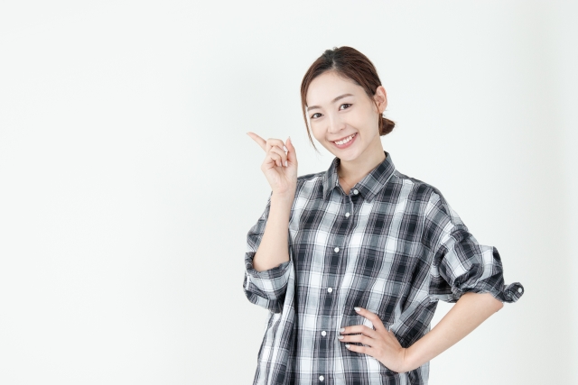 画像に alt 属性が指定されていません。ファイル名: 2685745_s.jpg