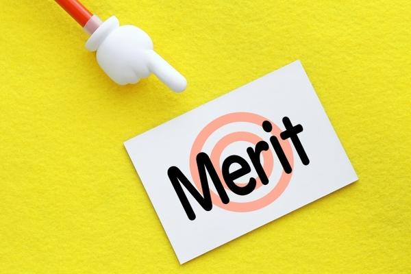 WiFi革命セットのメリット