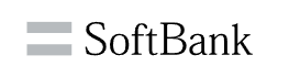 ソフトバンク　ロゴ
