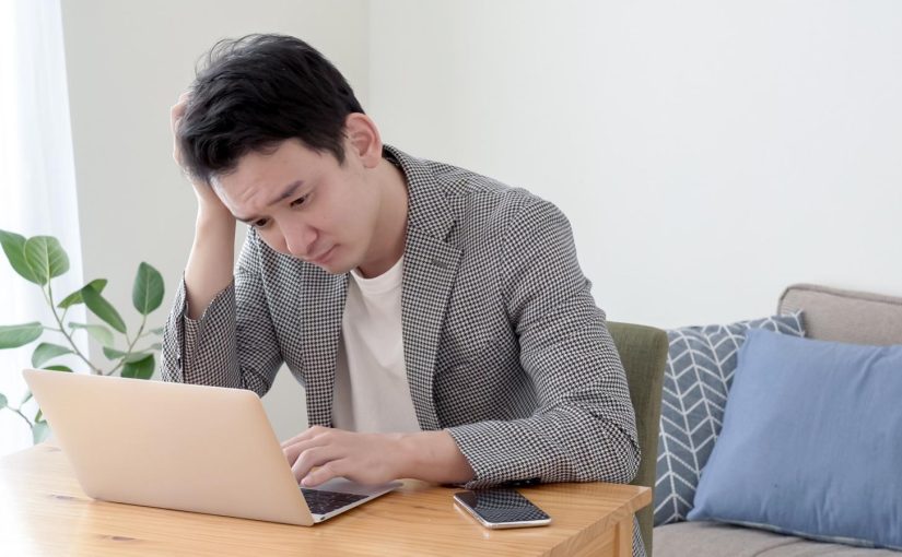 Wi-Fiが遅い原因はこれ！9つのチェックポイントとおすすめ回線