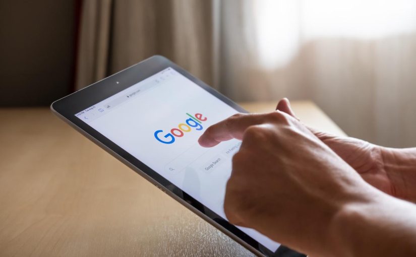 Googleのスピードテストの使い方｜通信速度の目安や遅くなる原因も紹介