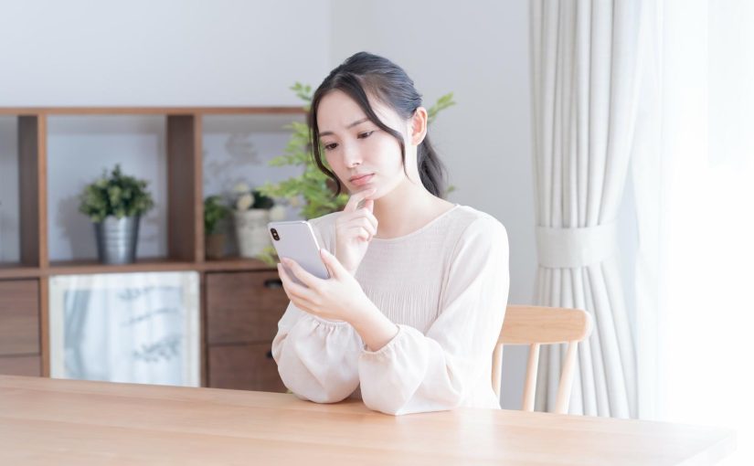 インターネット回線が急に遅くなったら｜原因・対処法からおすすめの光回線まで紹介
