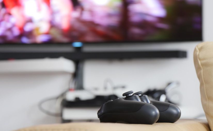 PS4/PS5で快適に遊べる通信速度の目安とは｜遅い場合の原因を対策も徹底解説