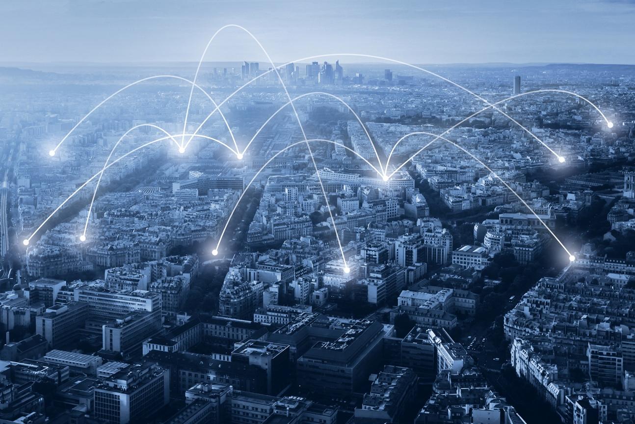 プロバイダやインターネット回線の乗替えを検討してみる