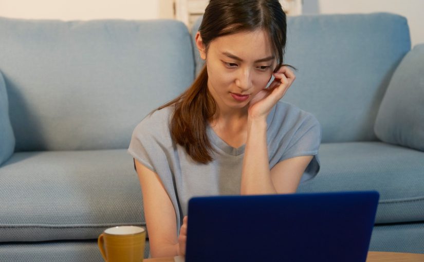夜だけ回線速度が遅いときの原因は？対処・検証方法について解説