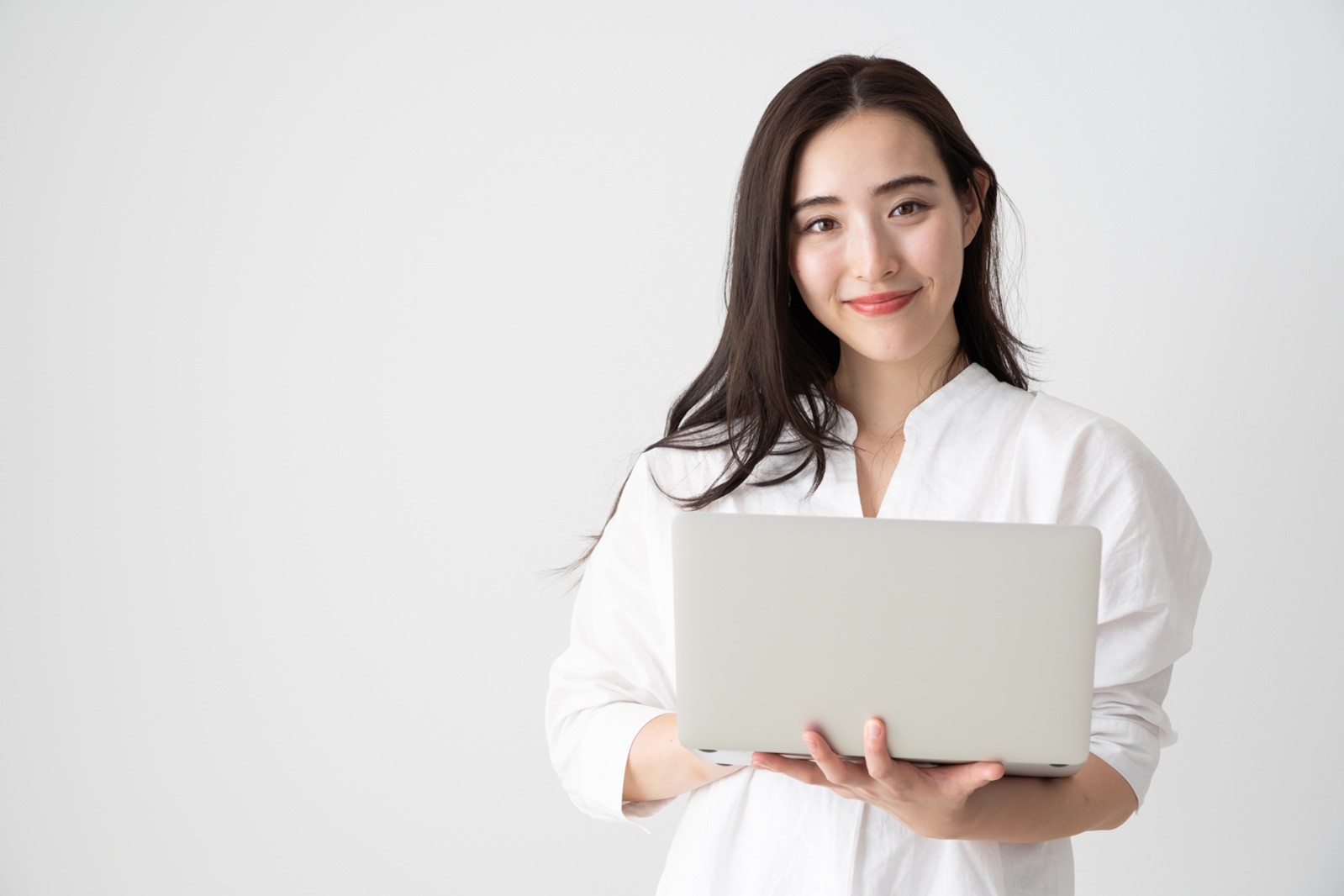 昼も夜も回線速度が遅い時の原因と対処方法